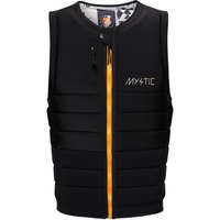 mystic-gilet-protection-the-dom-fzip-wake