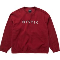 mystic-the-heat-box-crew-sweatshirt