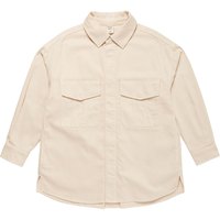 mystic-camisa-manga-larga-the-overshirt
