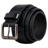 superdry-leather-belt