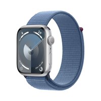 apple-series-9-gps-loop-45-mm-watch