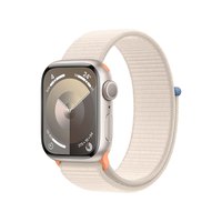 apple-watch-series-9-gps-sport-loop-45-mm
