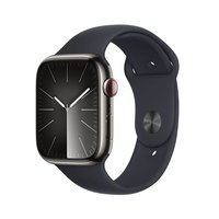 apple-watch-series-9-gps-cellular-stainless-steel-45-mm