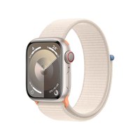 apple-series-9-gps-cellular-sport-loop-45-mm-watch