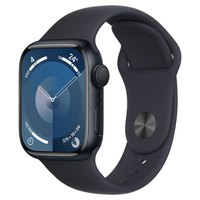 Apple Series 9 GPS Sport 41 mm watch