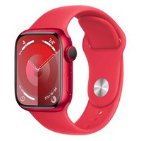 apple-rellotge-series-9-gps-cellular-sport-band-41-mm