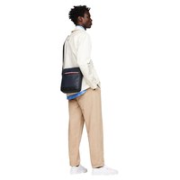tommy-hilfiger-essential-corp-reporter-crossbody
