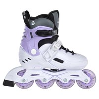 powerslide-khaan-nxt-adjustable-junior-inline-skates