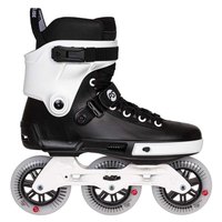 powerslide-patins-a-roues-alignees-next-core-100