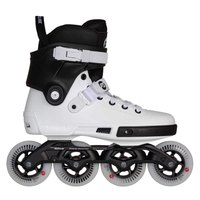 powerslide-next-core-90-inline-skates