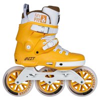 powerslide-patins-a-roues-alignees-next-mustard-125