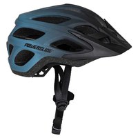 powerslide-road-fading-helmet