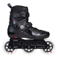 powerslide-patins-a-roues-alignees-storm-110