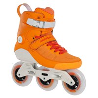 powerslide-swell-citrus-100-inline-skates