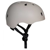 powerslide-urban-sustained-helmet