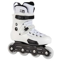 powerslide-zoom-pro-nova-80-inline-skates