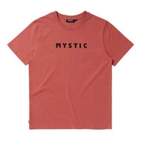 mystic-icon-short-sleeve-t-shirt
