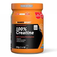 named-sport-100-creatine-poeder