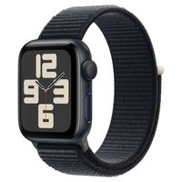 Apple SE GPS 40 mm Sport Loop watch