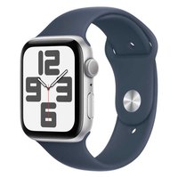 Apple Rellotge SE GPS Sport Band 44 mm