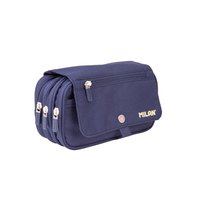 milan-3-zip-pencil-case-with-a-flap-1918-series