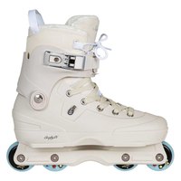 usd-skates-patins-a-roues-alignees-aeon-samoa-crofts-iv