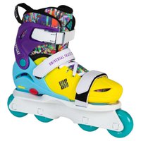 usd-skates-patins-a-roues-alignees-glitch-adjustable