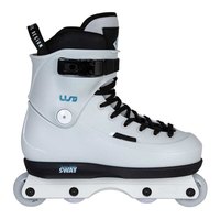 usd-skates-patins-a-roues-alignees-sway-58-xxiv
