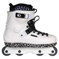 usd-skates-sway-farmer-pro-laarzen-schaatsen