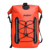 feelfree-gear-go-pack-30l-dry-sack