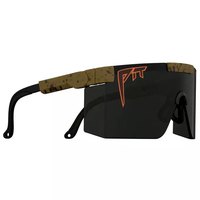 pit-viper-the-big-buck-hunter-intimidator-sonnenbrille