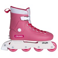 playlife-patins-a-roues-alignees-cruiser-adjustable