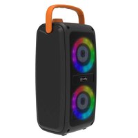 celly-rgb-with-mic-bluetooth-speaker