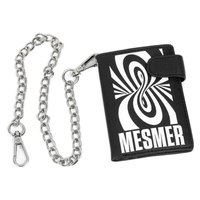 mesmer-60-mm-wallet