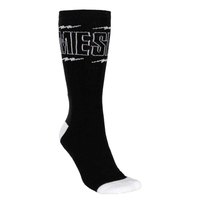 mesmer-thunders-half-long-socks