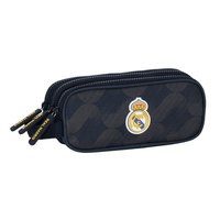 Safta Trousse Real Madrid 2nd Equipación 23/24