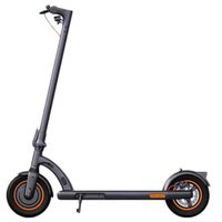 navee-scooter-electric-n40
