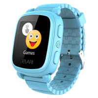 Elari Smartwatch KidPhone 2