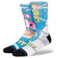 stance-meias-peter-pan-by-travis