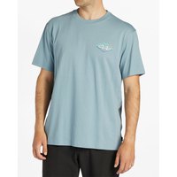 billabong-summit-short-sleeve-t-shirt