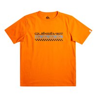 quiksilver-omnicheckturn-kurzarmeliges-t-shirt