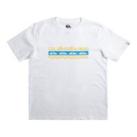 quiksilver-camiseta-de-manga-curta-omnicheckturn