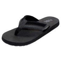 flojos-playa-sandals