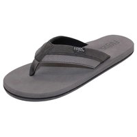 flojos-ryan-sandals