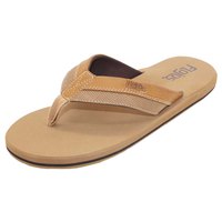 flojos-ryan-sandals