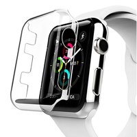 cool-silikon-apple-watch-series-38-mm