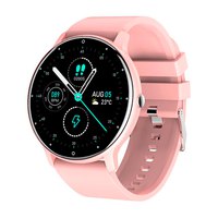cool-silicone-elite-smartwatch