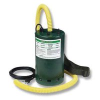 gumotex-bravo-230-1000-draagbare-elektrische-luchtpomp
