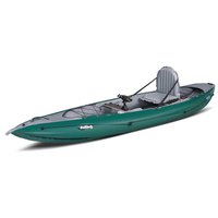 gumotex-halibut-inflatable-kayak