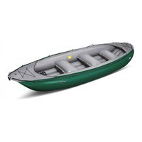 gumotex-ontario-s-inflatable-rafting-boat